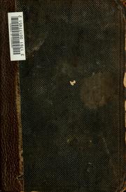 Cover of: Yedi'ot ha-teva'