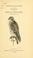 Cover of: Index-catalogue of the birds in the Hancock collection.