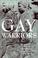 Cover of: Gay Warriors