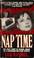 Cover of: Nap time