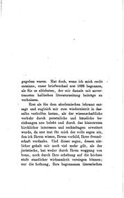 Cover of: Bundesverfassung der Schweizerischen eidgenossenschaft vom, 29, mai 1874