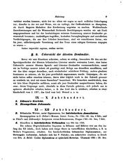 Cover of: Die ältesten denkmäler der böhmischen sprache