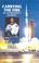 Cover of: Apollo Moon Landing 50 year anniversary