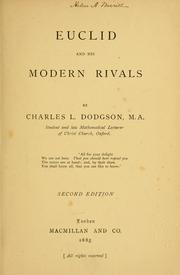 http://covers.openlibrary.org/b/id/6138379-M.jpg