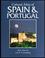 Cover of: Cultural atlas of Spain and Portugal