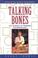 Cover of: Talking bones
