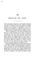 Cover of: The Breath of Life Or Mal-respiration: And Its Effects Upon the Enjoyments ...