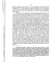Cover of: De Platonis Phaedro et Isocratis contra Sophistas oratione: dissertatio cum appendice Aristotelica