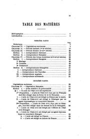 Cover of: Des conflits de législations relatifs à la forme des actes civils: ètude de ...