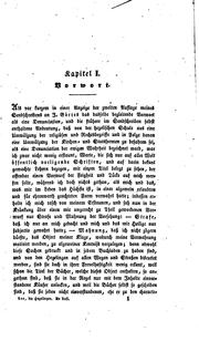 Cover of: Die Hegelingen: Actenstúcke und Belege zu der s.g. Denunciation der ewigen Wahrheit