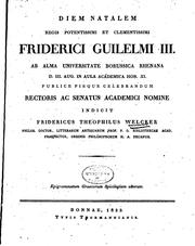 Cover of: Epigrammatum Graecorum spicilegium alterum