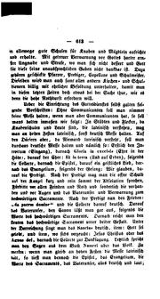 Cover of: Geschichte Freibergs und seines Bergbaues by Gustav Eduard Benseler