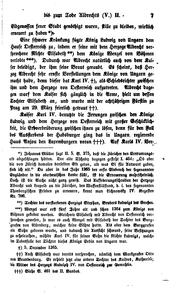 Cover of: Geschichte des Enstehens: Des Wachsthums und der Grösse der österreichischen Monarchie