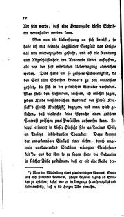 Cover of: Joachim Lelewel's kleinere Schriften geographisch-historischen Inhalts