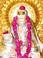 Cover of: Acharya Rajendra Suri, the revolutionary Jain saint