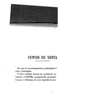 Cover of: Los dulces de la boda: Comedia en tres actos y en prosa by Eusebio Blasco