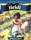 Cover of: Heidi (Troll Illustrated Classics)