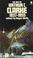 Cover of: The Best of Arthur C. Clarke