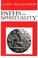 Cover of: Paths in spirituality