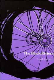 Cover of: The black Riviera