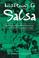 Cover of: Listening to salsa