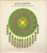 Cover of: Seven Arrows