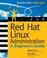Cover of: Red Hat Linux Administration