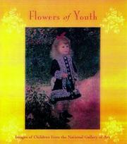 Flowers of youth by National Gallery of Art (U.S.)