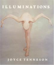 Illuminations by Joyce Tenneson