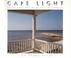 Cover of: Cape light