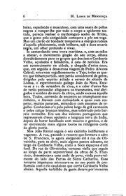 Cover of: Os Orphaos de Calecut, Romance Historico-maritimo Original de H. Lopes de Mendonca