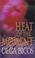 Cover of: Heat of the moment
