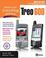 Cover of: How to do everything with your Treo 600