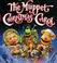 Cover of: The Muppet Christmas Carol