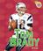 Cover of: Tom Brady