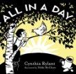 All in a day by Cynthia Rylant