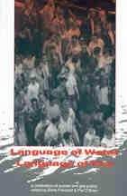 Language of water, language of fire : a celebration of lesbian and gay poetry