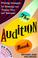 Cover of: The Audition Book