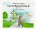Cover of: A picture book of Martin Luther King, Jr.