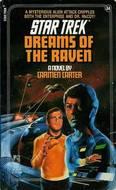 Cover of: Star Trek - Dreams of the Raven