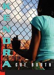 Cover of: Kendra by Coe Booth