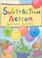 Cover of: Subtraction Action