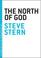 Cover of: The north of God