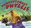 Cover of: Punxsutawney Phyllis