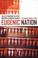 Cover of: Eugenic Nation