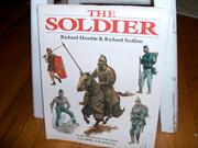 Cover of: The Soldier