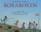 Cover of: Roxaboxen by Alice McLerran