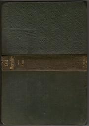 Cover of: Old Mortality. by Sir Walter Scott