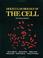 Cover of: Molecular biology of the cell
