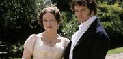 Being Elizabeth Bennet : create your own Jane Austen adventure